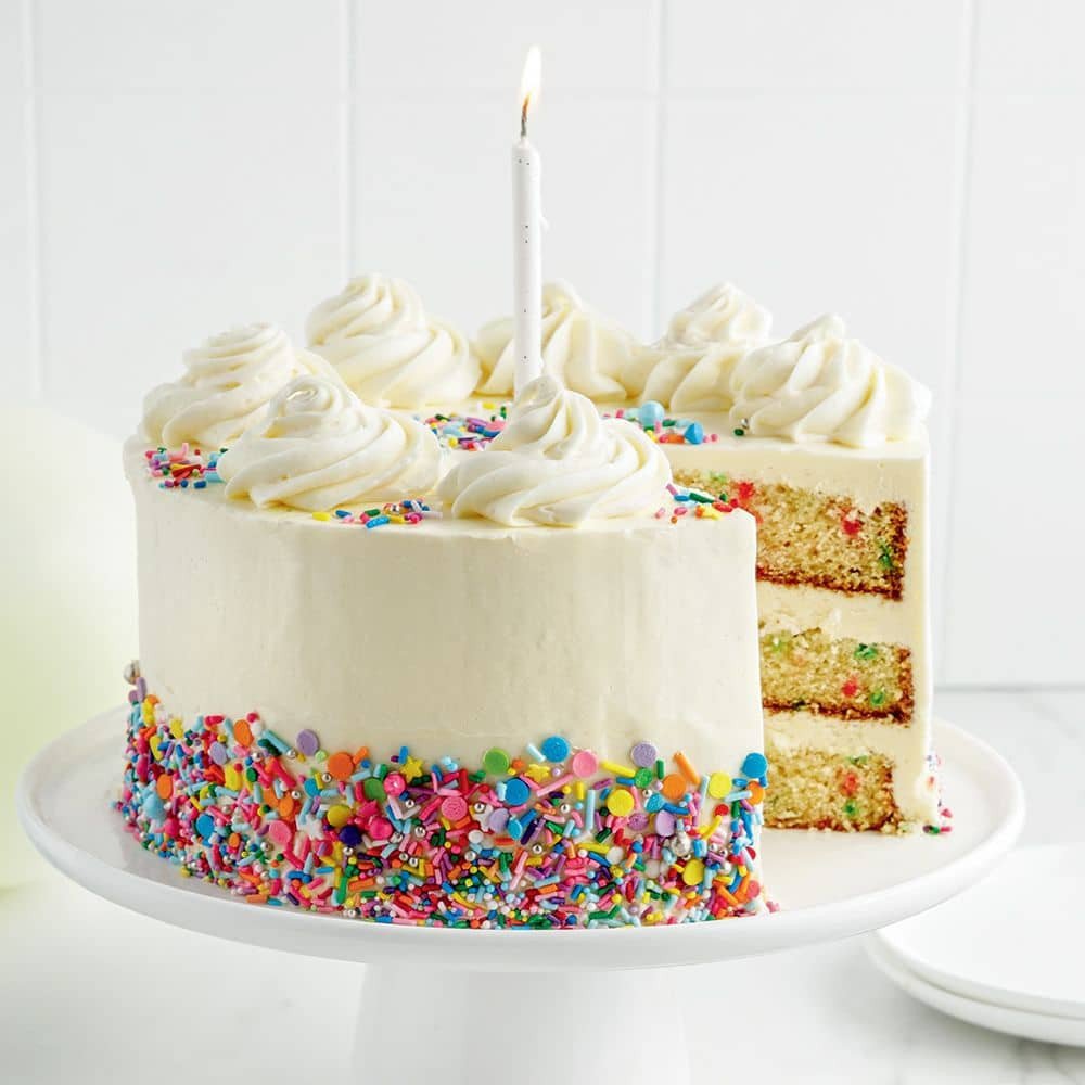 Gâteaux d'anniversaire Gâteaux d'anniversaire
