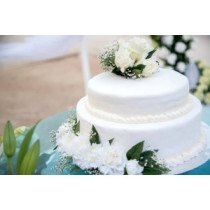 Gâteaux de mariage