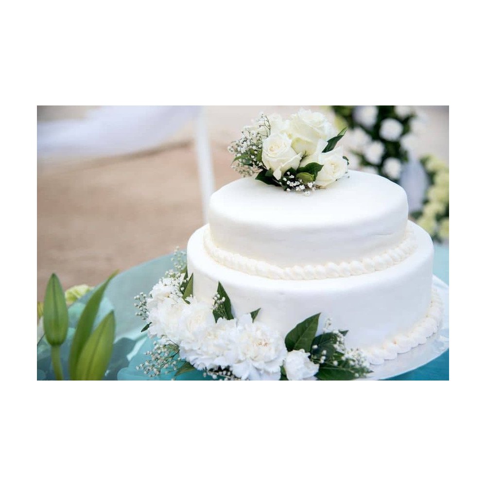Gâteaux de mariage Gâteaux de mariage