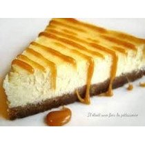 Cheesecakes