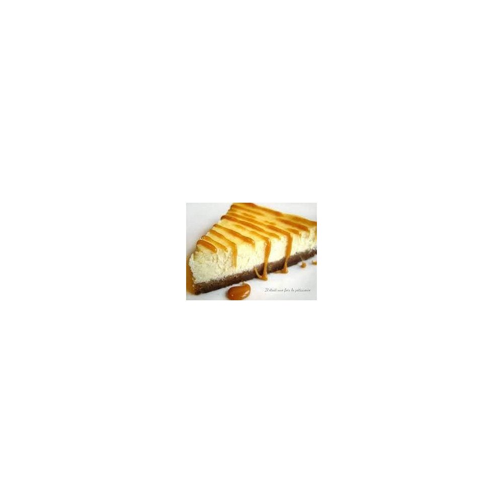 Cheesecakes Cheesecakes