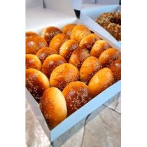 Brioche