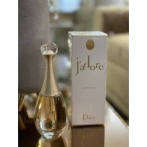 Parfum