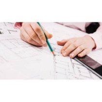 Plans Détaillés