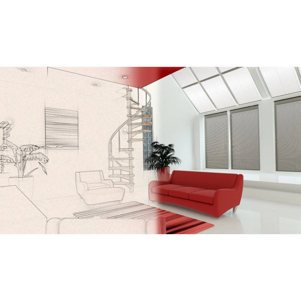 Aménagement Intérieur Aménagement Intérieur