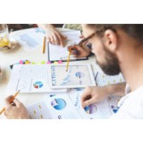 Etudes de faisabilité