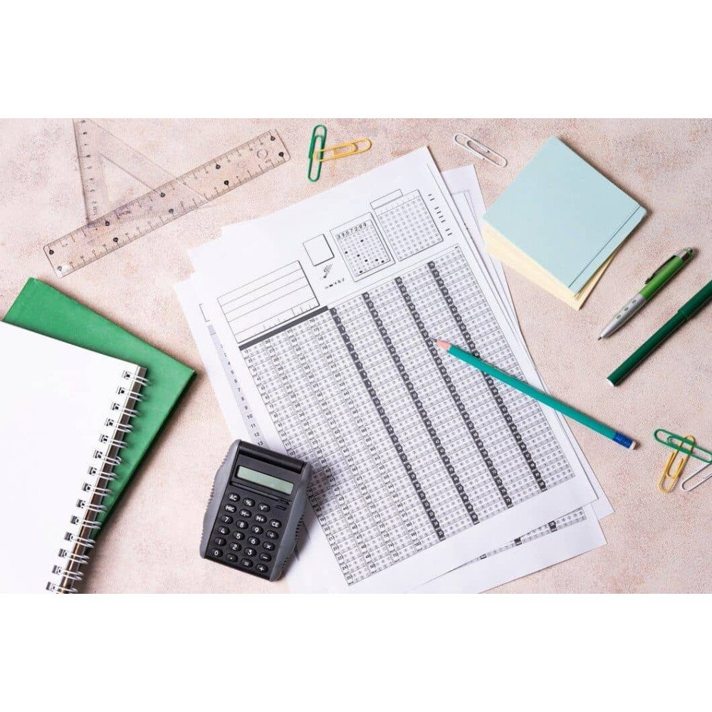 Calculs Structurels Calculs Structurels
