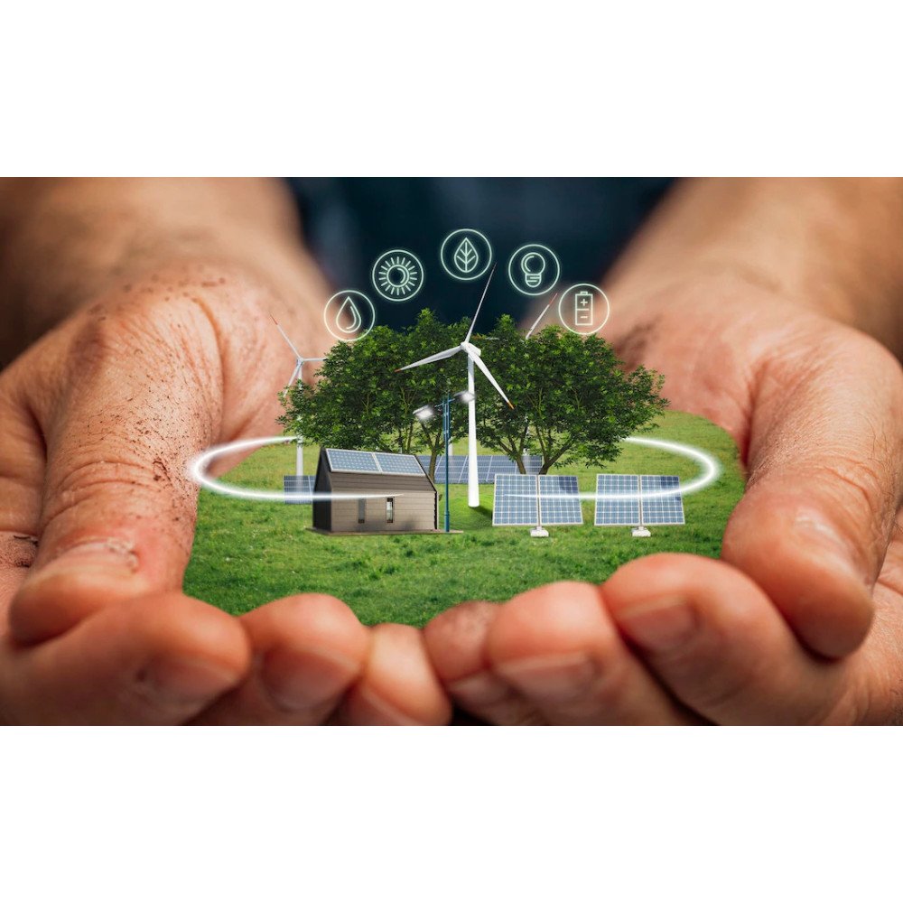 Optimisation énergétique Optimisation énergétique