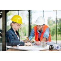 Assistance à la Maîtrise d'ouvrage