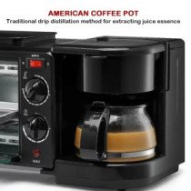 Household equipment