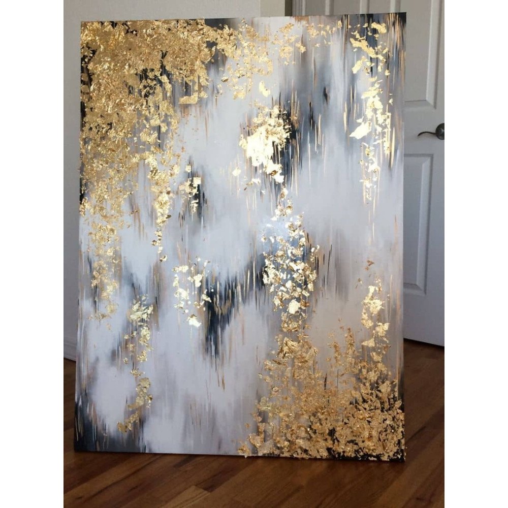 Tableau acrylique Tableau acrylique