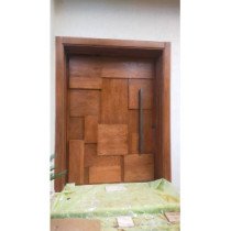 Porte
