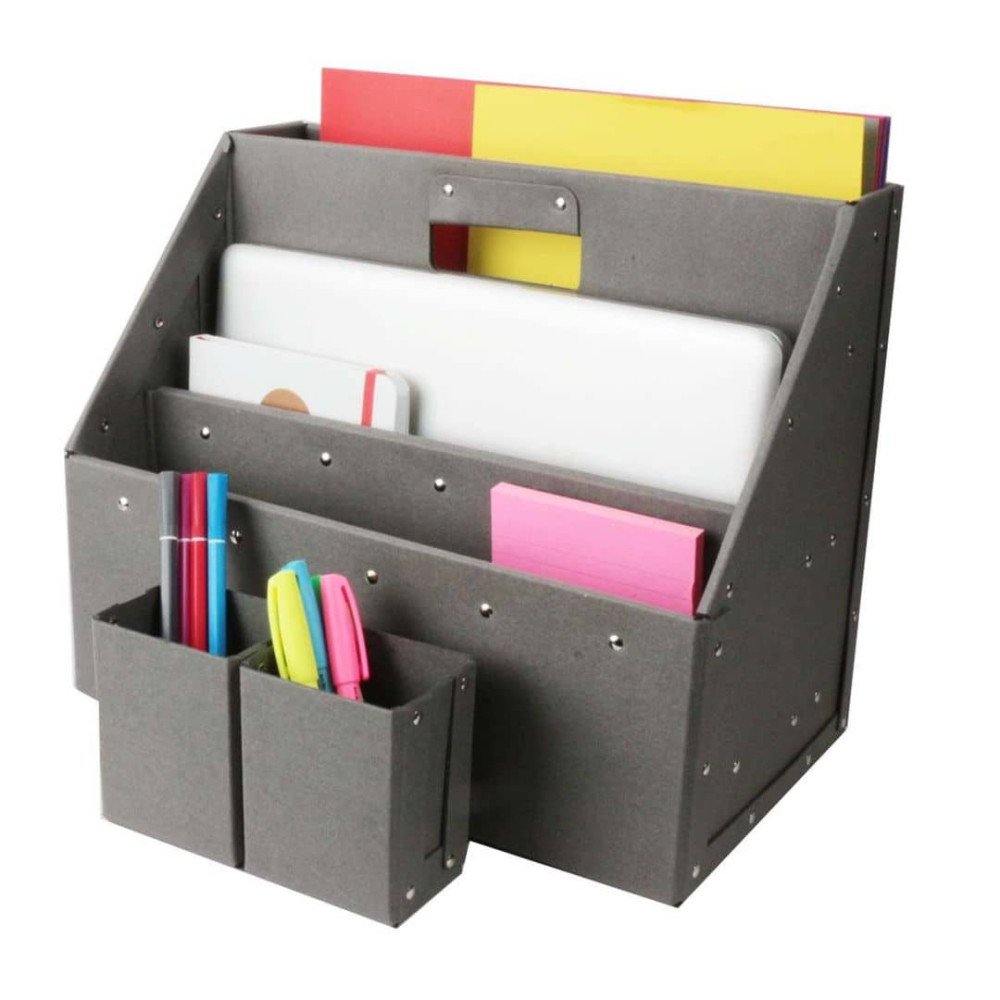 Organisation et Rangement Organisation et Rangement