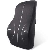 Accessoires Ergonomiques