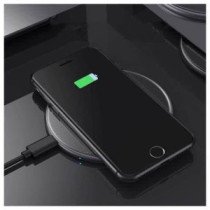 Accessoires High-Tech