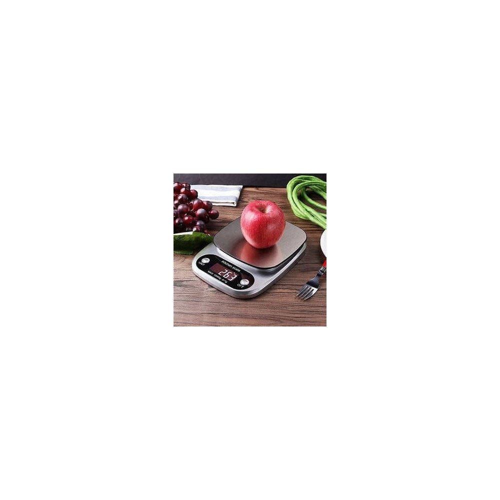 Gadgets de Cuisine Gadgets de Cuisine