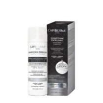 Capiderma