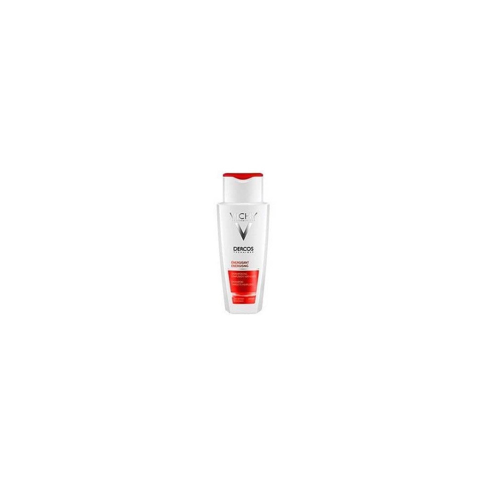 Vichy dercos Vichy dercos