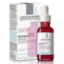 La roche posay
