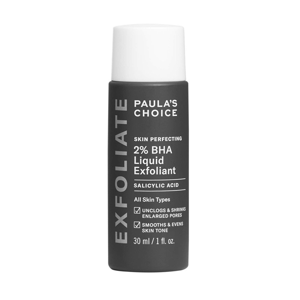 Nettoyage et Exfoliation Nettoyage et Exfoliation