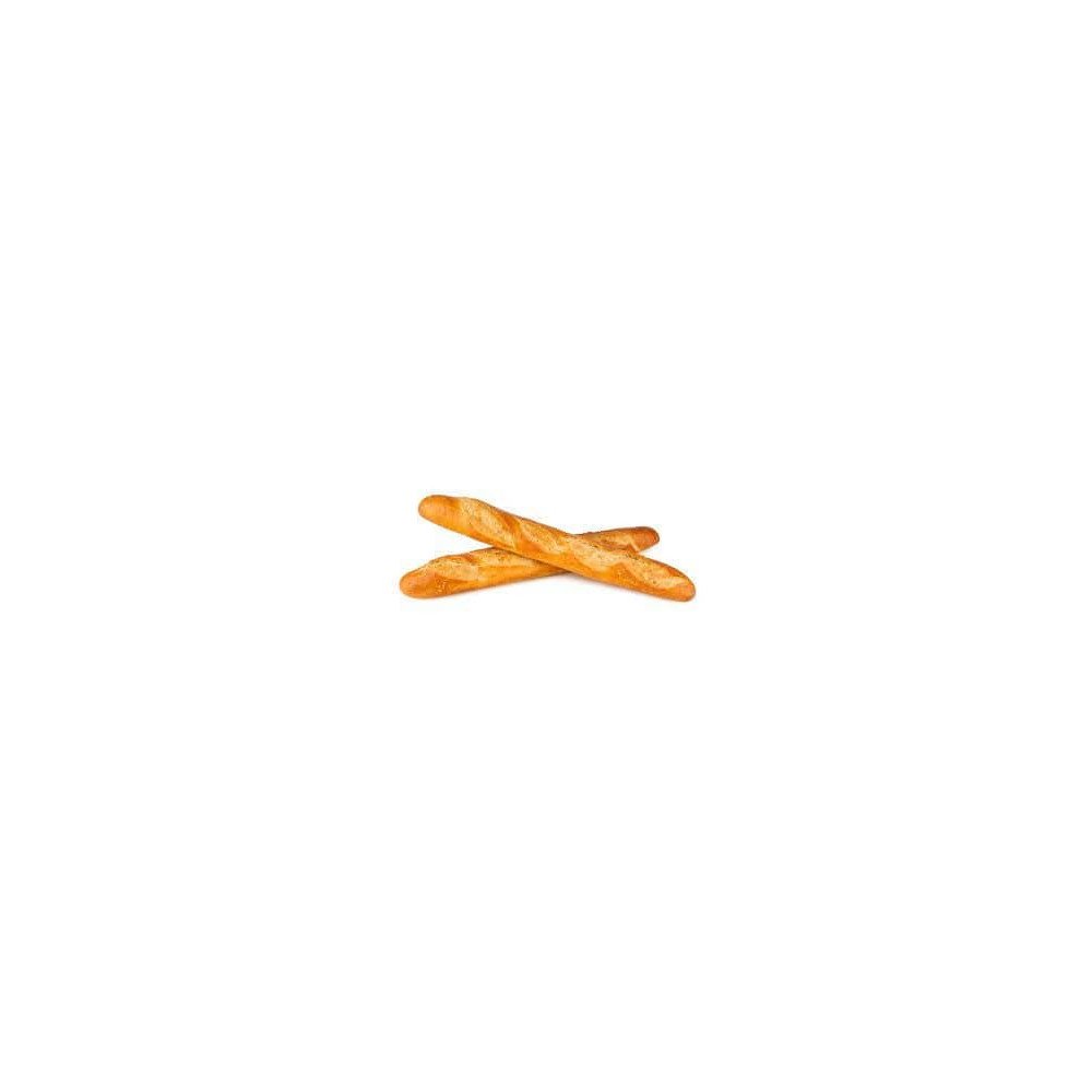 Baguettes Baguettes