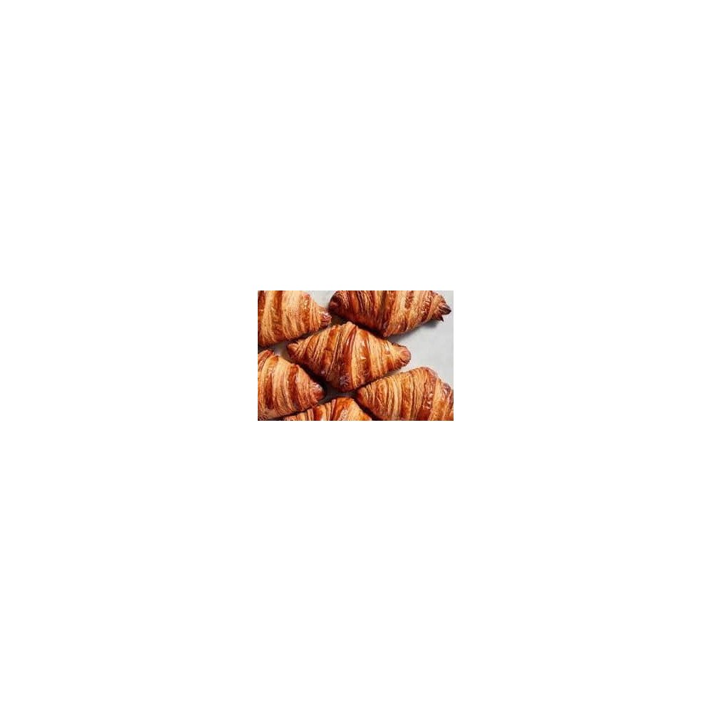 Croissants Croissants