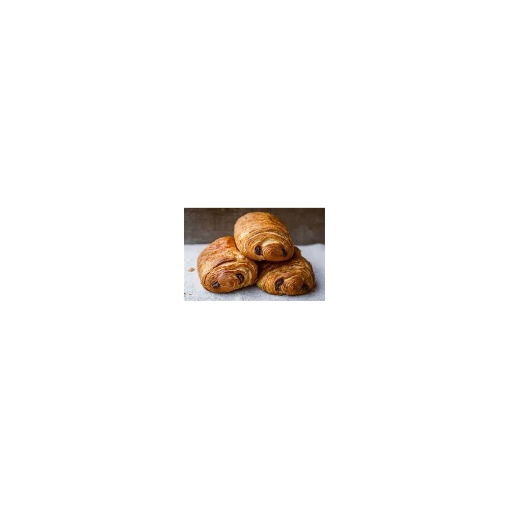 Pain au chocolat Pain au chocolat