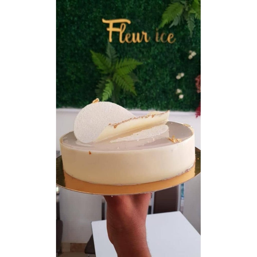 Gâteaux d'anniversaire Gâteaux d'anniversaire