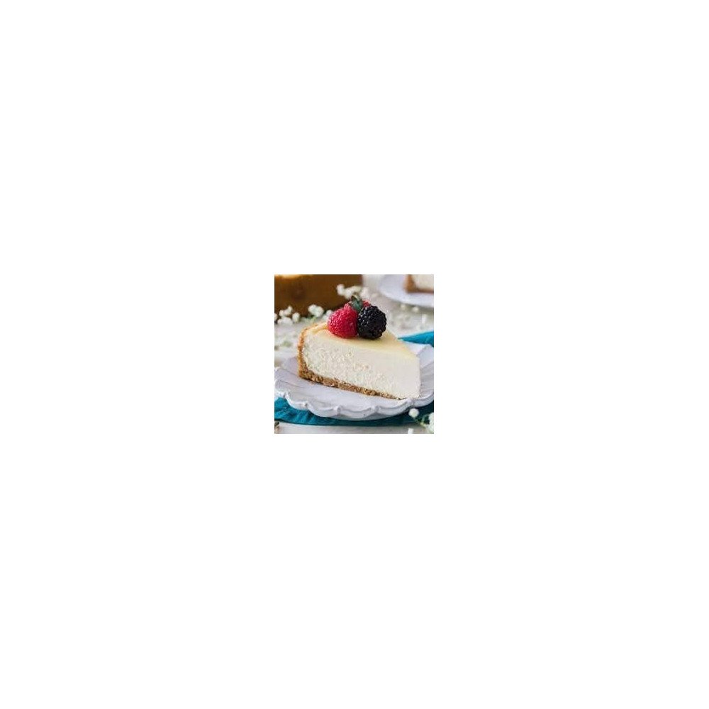 Cheesecakes Cheesecakes
