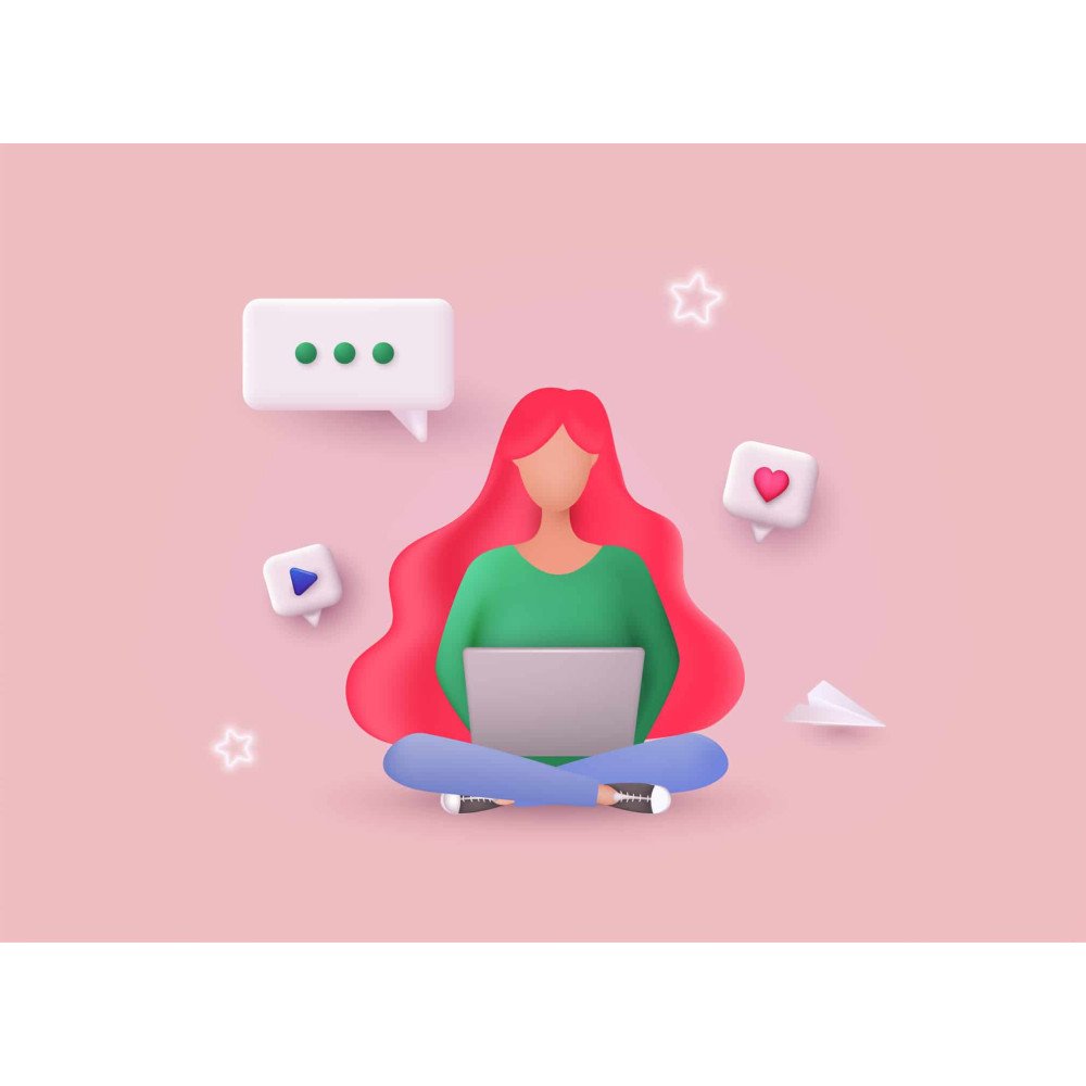 Stratégie de Contenu Stratégie de Contenu