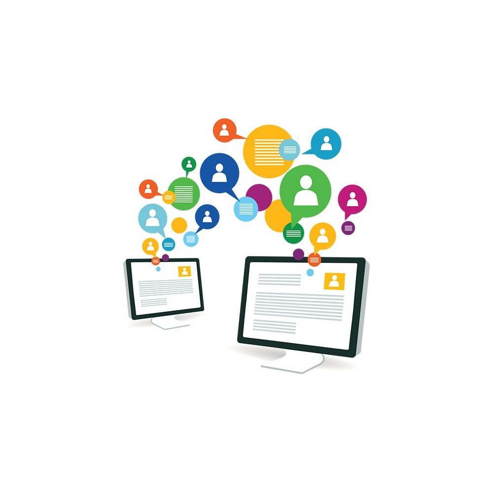 Distribution et Promotion Distribution et Promotion