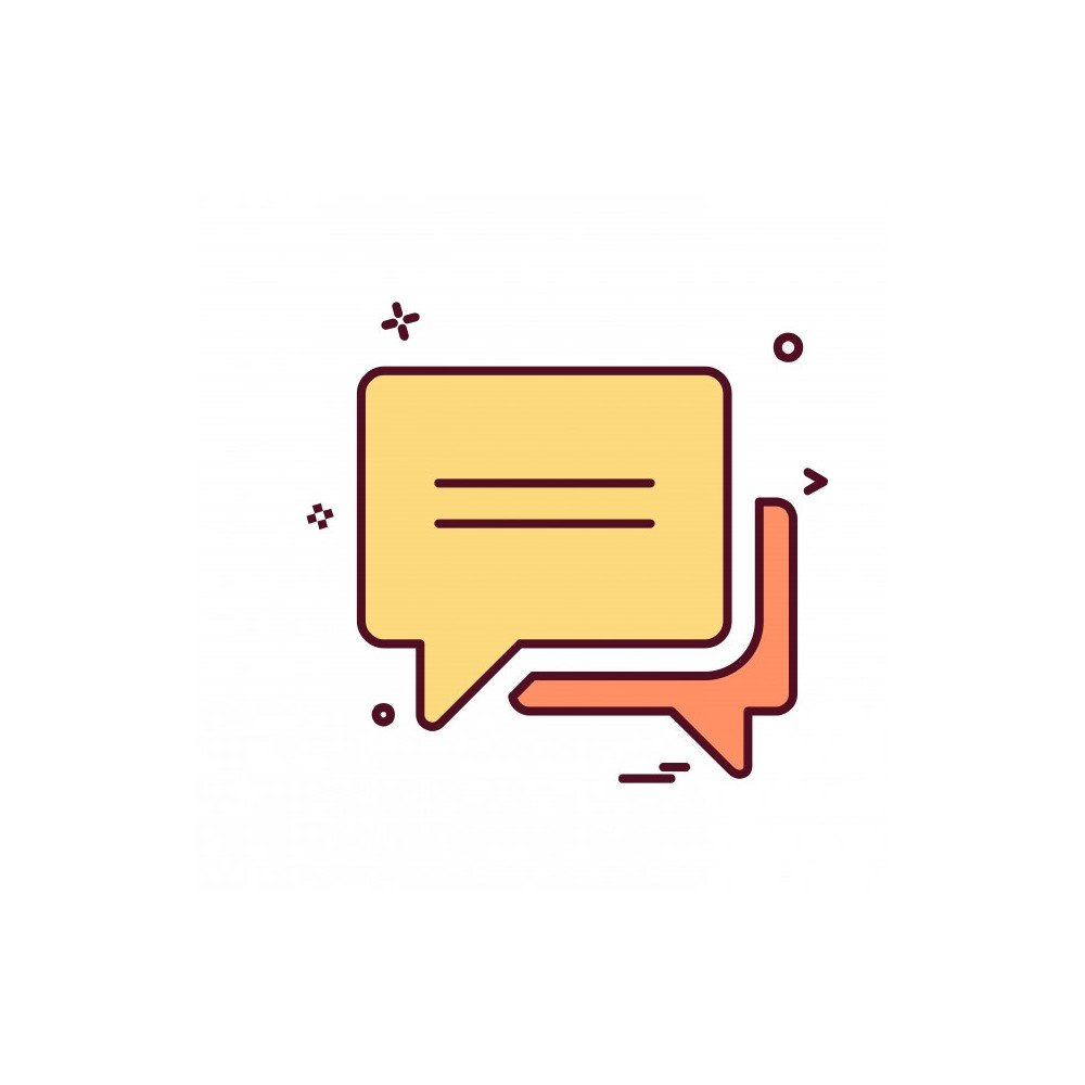 Conception de Messages Conception de Messages