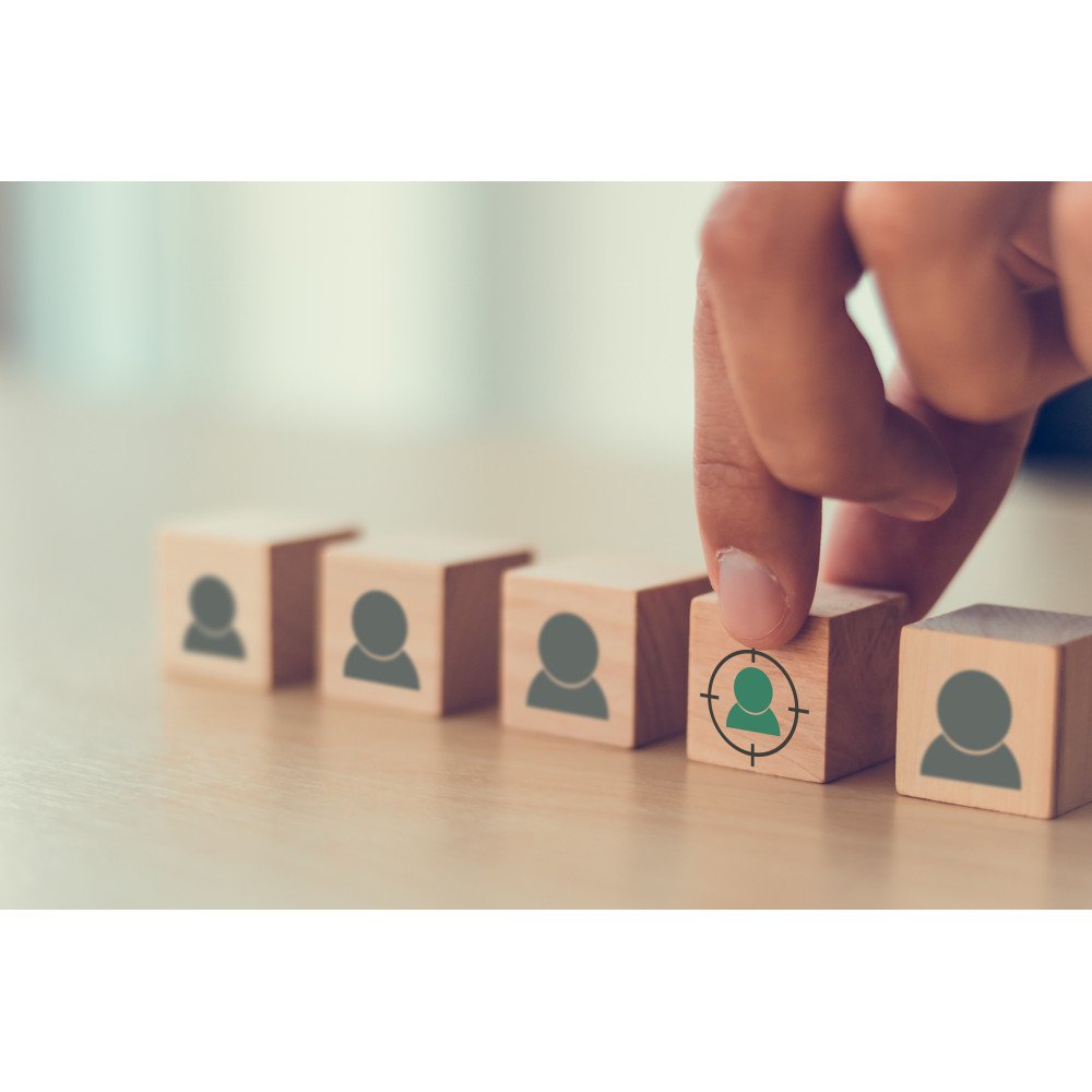 Segmentation et Personnalisation Segmentation et Personnalisation