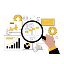 Suivi et Analyse de Performance