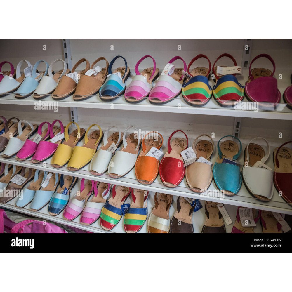 Collections Personnalisables Collections Personnalisables