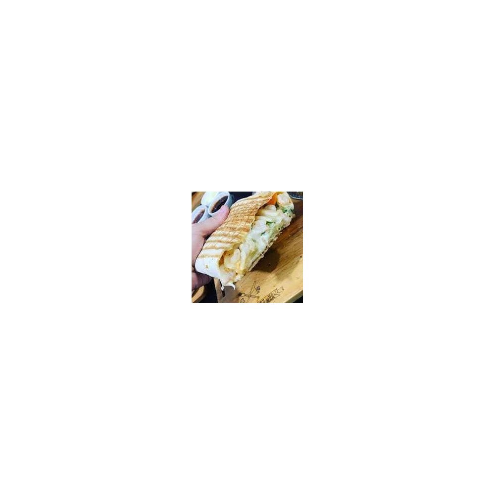 Poulet Poulet
