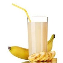 Banane
