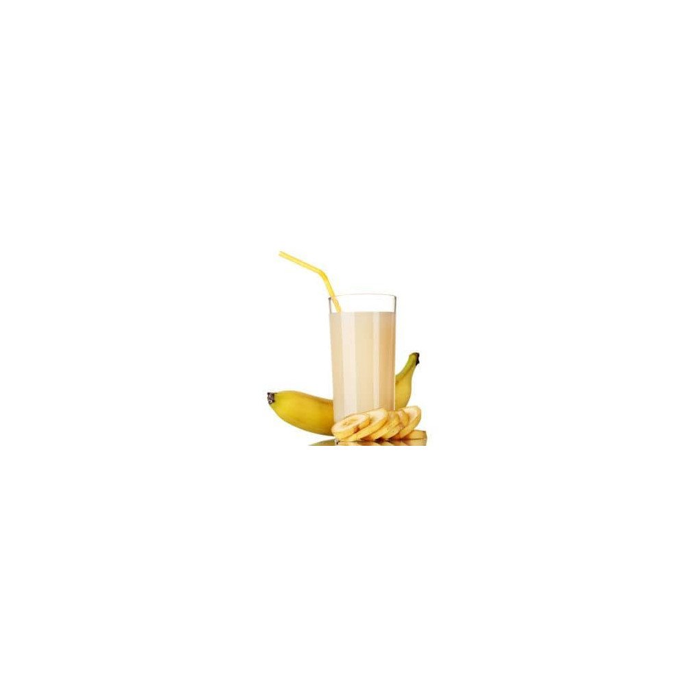 Banane Banane