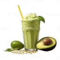 Avocat