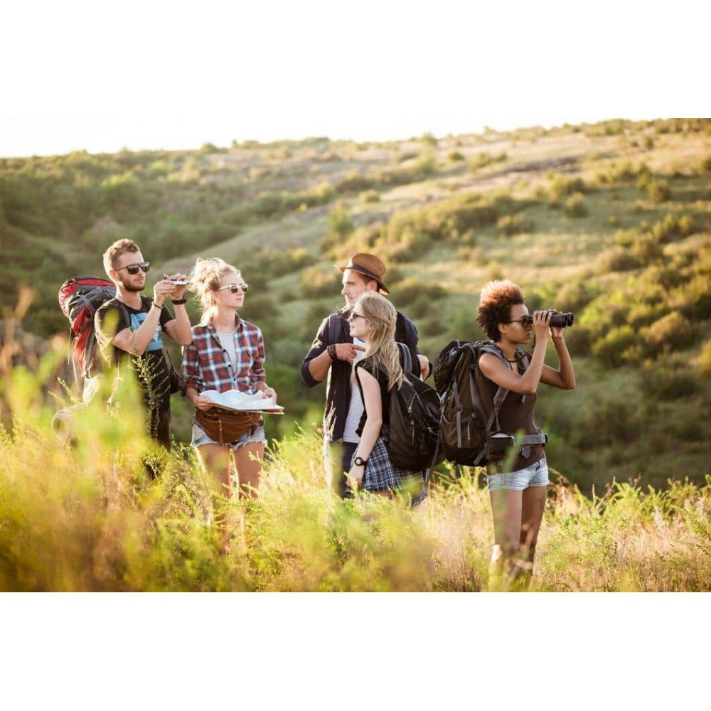 Aventures en Plein Air Aventures en Plein Air