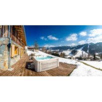 Séjours en Montagne