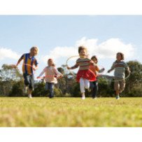 Activités de Plein Air