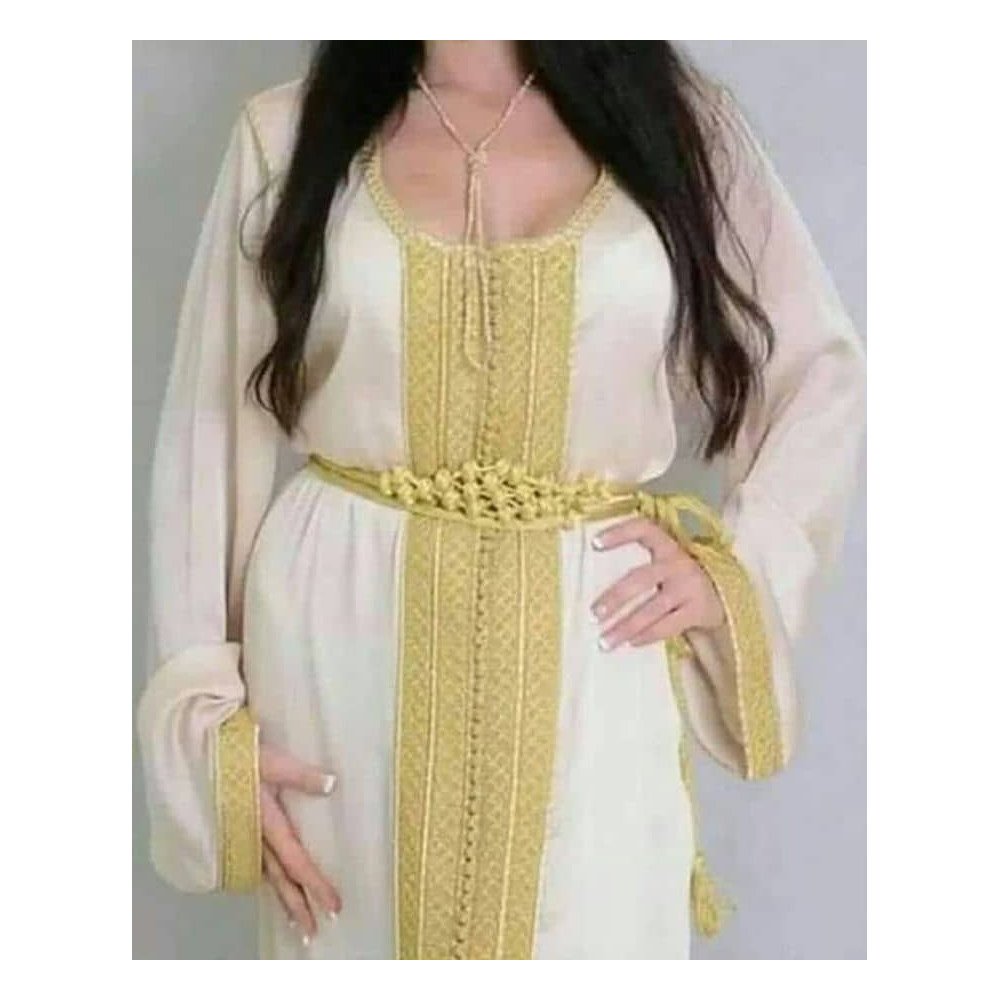 Caftan Caftan