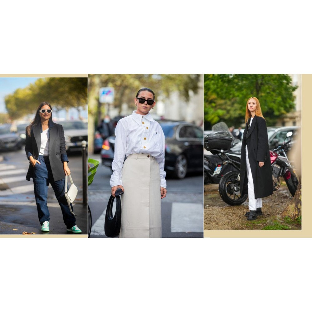Basiques Essentiels Basiques Essentiels