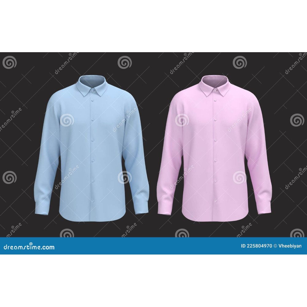Tenues de Travail Tenues de Travail