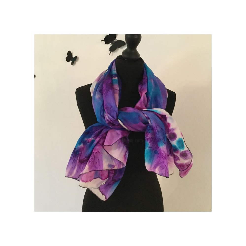 Accessoires Polyvalents Accessoires Polyvalents