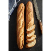 Baguettes