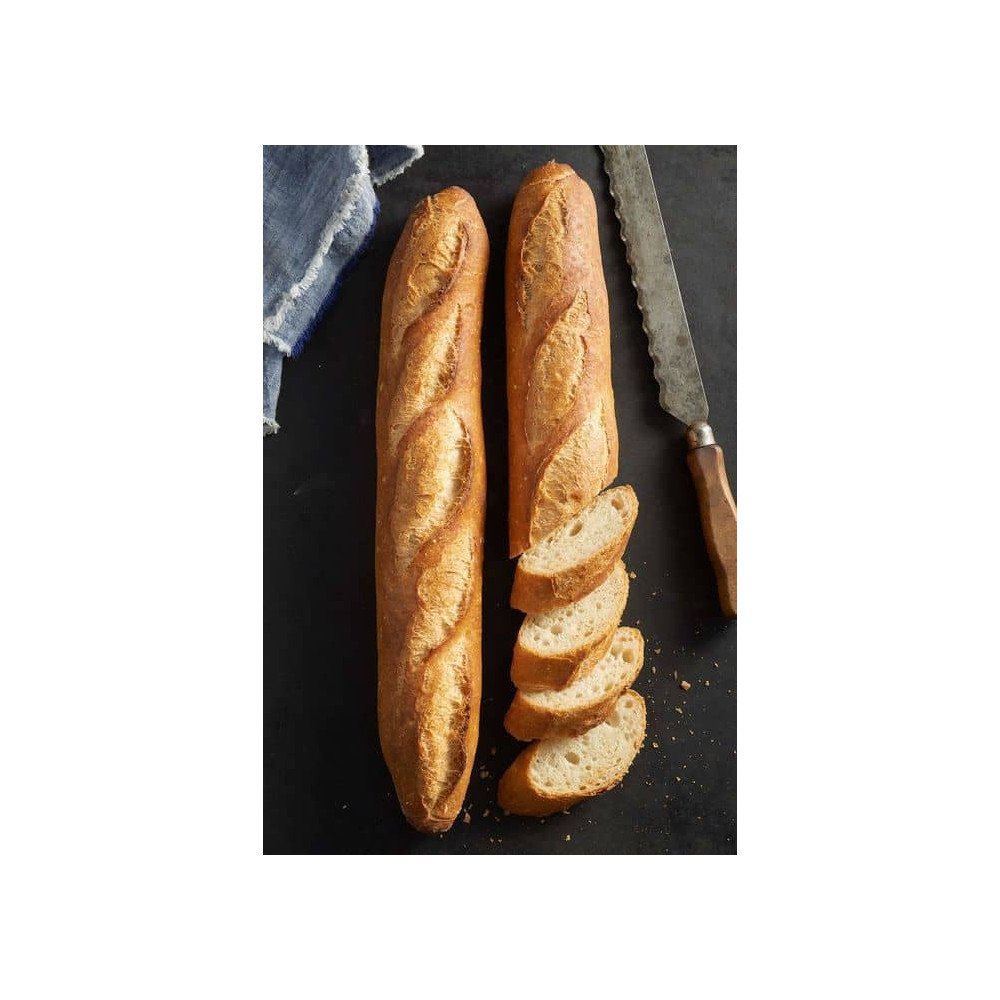 Baguettes Baguettes