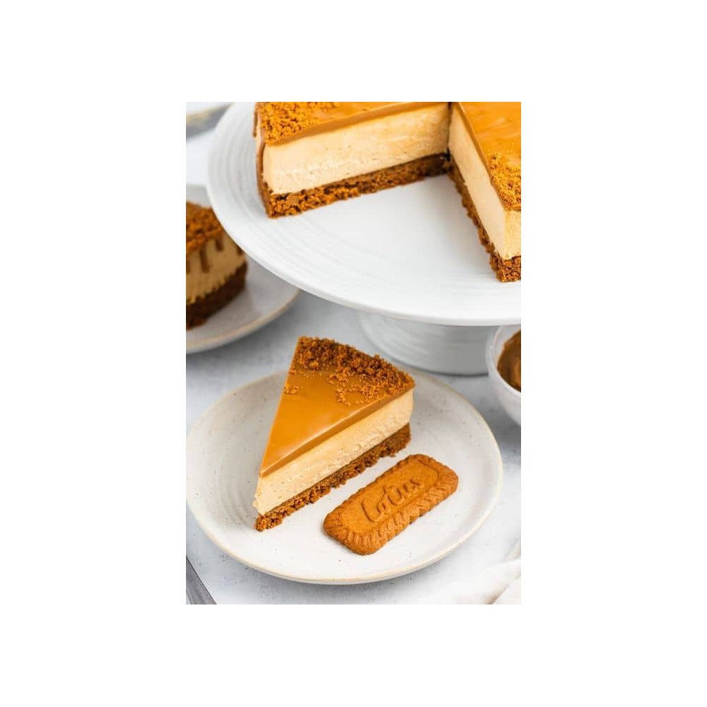Cheesecakes Cheesecakes