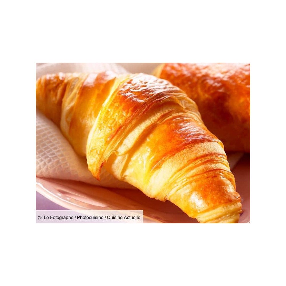 Pain au beurre Pain au beurre